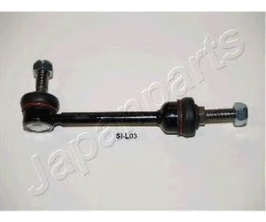 SI-L03 JAPANPARTS 