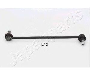 SI-L12 JAPANPARTS 