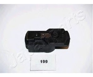 SR-199 JAPANPARTS 