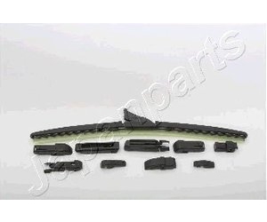 SS-F40 JAPANPARTS 