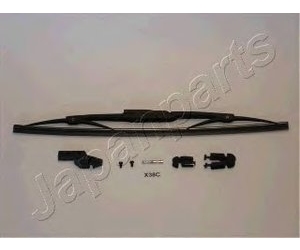 SS-X38C JAPANPARTS 