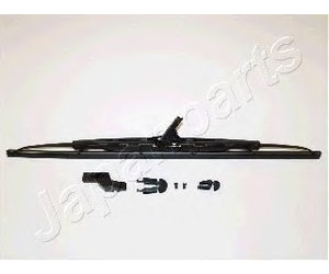 SS-X45S JAPANPARTS 