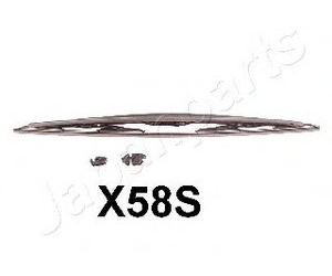 SS-X58S JAPANPARTS 