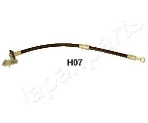TF-H07 JAPANPARTS 