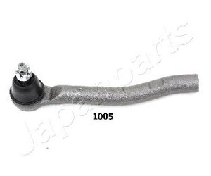 TI-1005R JAPANPARTS 