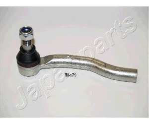 TI-150R JAPANPARTS 