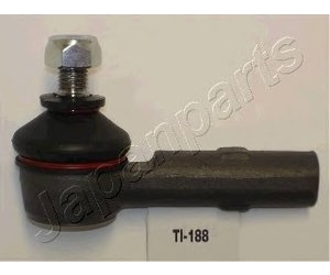 TI-188 JAPANPARTS 