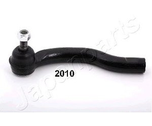 TI-2009L JAPANPARTS 