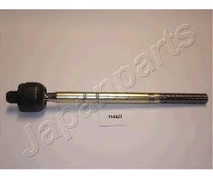 TI-2227 JAPANPARTS 