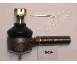 TI-226 JAPANPARTS 