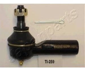 TI-259 JAPANPARTS 
