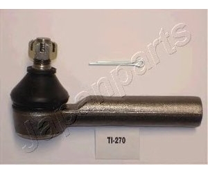 TI-270 JAPANPARTS 