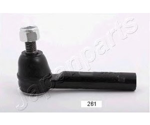TI-281 JAPANPARTS 