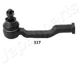 TI-317 JAPANPARTS 