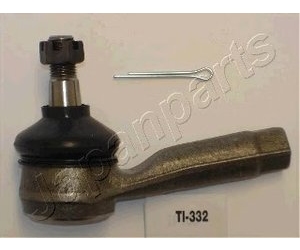 TI-332 JAPANPARTS 