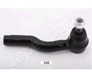 TI-348L JAPANPARTS 