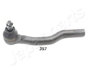 TI-357R JAPANPARTS 