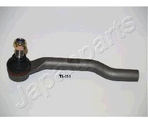 TI-413L JAPANPARTS 