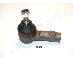 TI-500 JAPANPARTS 