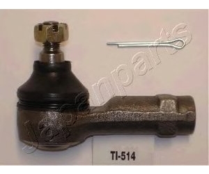 TI-514 JAPANPARTS 