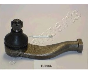 TI-606L JAPANPARTS 