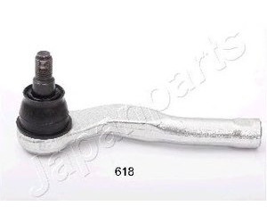 TI-618L JAPANPARTS 