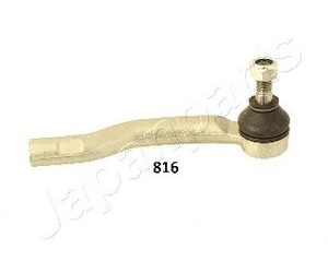 TI-816L JAPANPARTS 