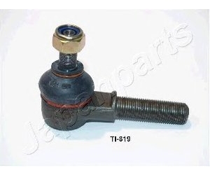 TI-819R JAPANPARTS 