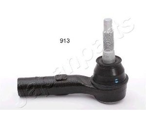 TI-913R JAPANPARTS 