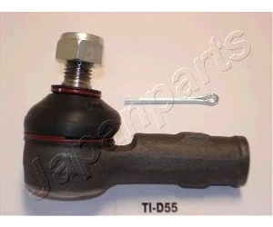 TI-D55 JAPANPARTS 