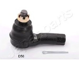 TI-D56 JAPANPARTS 