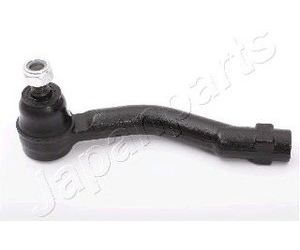 TI-H16R JAPANPARTS 
