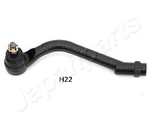TI-H22L JAPANPARTS 