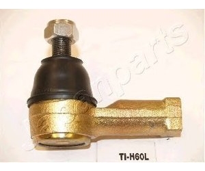 TI-H60L JAPANPARTS 