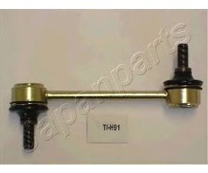 TI-H91 JAPANPARTS 