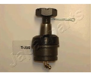 TI-J002 JAPANPARTS 