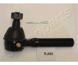 TI-J003R JAPANPARTS 