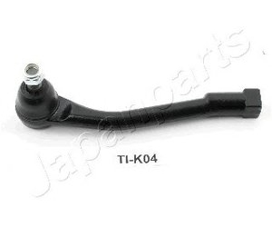 TI-K03L JAPANPARTS 