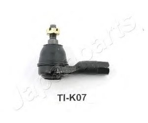 TI-K07 JAPANPARTS 