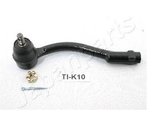 TI-K10L JAPANPARTS 
