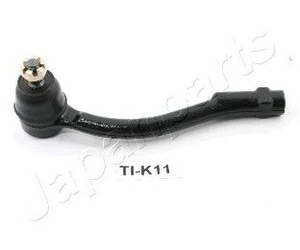 TI-K10R JAPANPARTS 