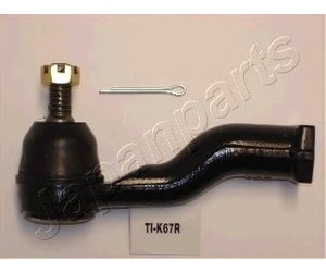 TI-K67R JAPANPARTS 