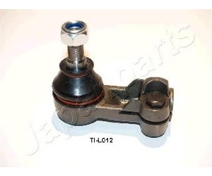 TI-L012L JAPANPARTS 