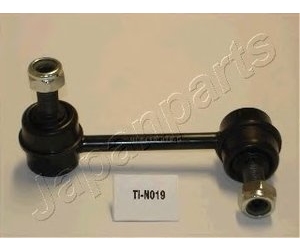 TI-N019 JAPANPARTS 