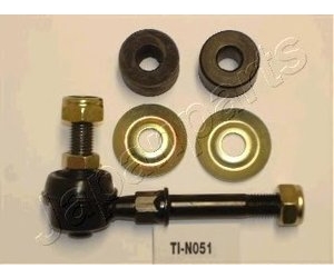 TI-N051 JAPANPARTS 