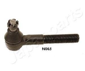 TI-N063R JAPANPARTS 