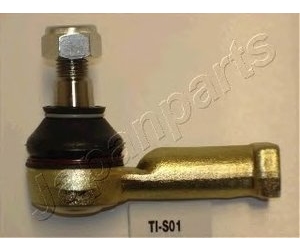 TI-S01 JAPANPARTS 