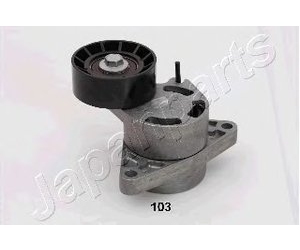 TS-103 JAPANPARTS 