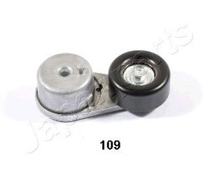 TS-109 JAPANPARTS 