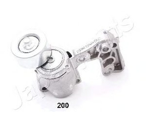 TS-200 JAPANPARTS 